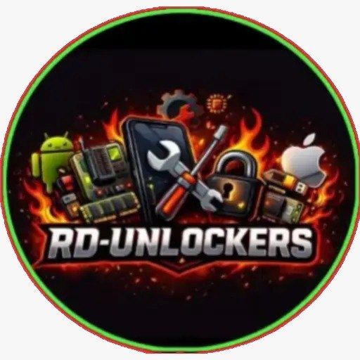RD-UNLOCKERS